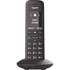 Téléphone fixe fil d'occasion  Livré partout en France