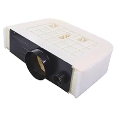 Applianpar engine air for sale  Delivered anywhere in USA 