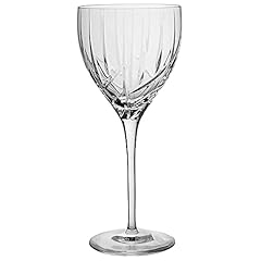 Rogaska galleria water for sale  Delivered anywhere in USA 