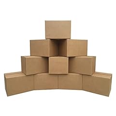 Uboxes moving boxes for sale  Delivered anywhere in USA 