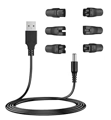 Aliwisdom caricabatterie usb usato  Spedito ovunque in Italia 