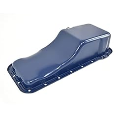 Oil pan 390 for sale  Delivered anywhere in USA 