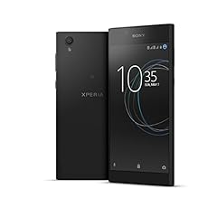 Sony xperia sim for sale  Delivered anywhere in UK