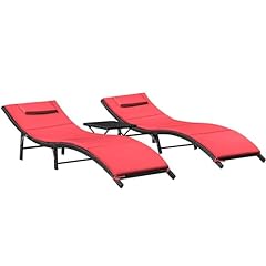 Flamaker pieces patio for sale  Delivered anywhere in USA 