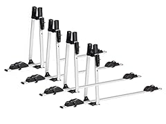 Vdp premium aluminium for sale  Delivered anywhere in UK