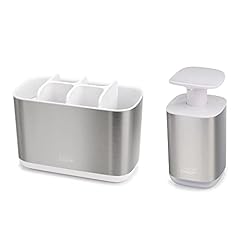 Joseph joseph bathroom d'occasion  Livré partout en France