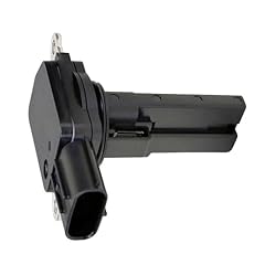 Car mass airflow for sale  Delivered anywhere in UK