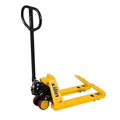 Xilin mini foldable for sale  Delivered anywhere in USA 