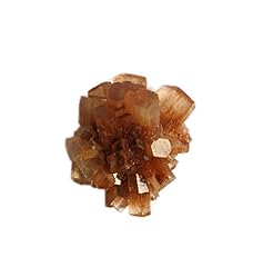 Spécimen cristal aragonite d'occasion  Livré partout en France