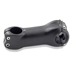 Rxl carbon fiber for sale  Delivered anywhere in USA 