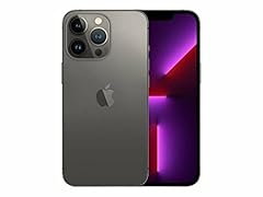 Apple iphone pro for sale  Delivered anywhere in UK