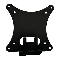 Adaptateur vesa compatible d'occasion  Livré partout en France