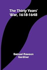 Thirty years war for sale  Delivered anywhere in USA 