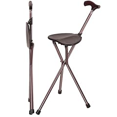 Switch sticks folding for sale  Delivered anywhere in USA 