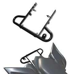 Xatvxutv rear wide for sale  Delivered anywhere in USA 