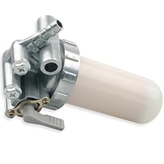 1g313 43010 fuel for sale  Delivered anywhere in USA 