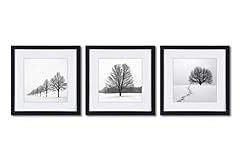 Tree wall art for sale  Delivered anywhere in USA 