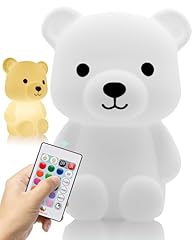 Cuddlelight veilleuse bébé d'occasion  Livré partout en Belgiqu
