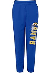 Nfl kids youth for sale  Delivered anywhere in USA 