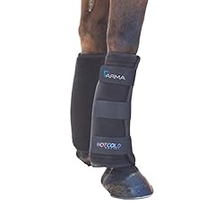 Shires arma hot for sale  Delivered anywhere in UK