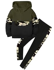 Tyesmo toddler girl for sale  Delivered anywhere in USA 