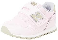New balance 373 d'occasion  Livré partout en France