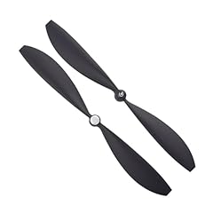 Ricambio for drone usato  Spedito ovunque in Italia 