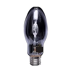 Metal halide lamp for sale  Delivered anywhere in UK