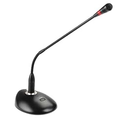 Proel bmg2 microphone d'occasion  Livré partout en France