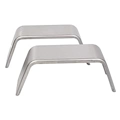 Hecasa square axel for sale  Delivered anywhere in USA 