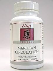 Kan herbs herbals for sale  Delivered anywhere in USA 