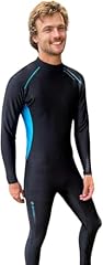 Sharkskin chillproof back for sale  Delivered anywhere in USA 