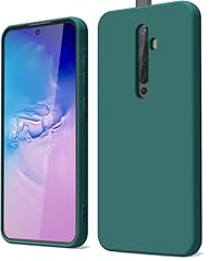 Gogme coque oppo d'occasion  Livré partout en France