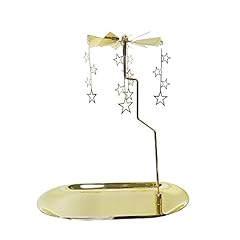 Kingnero rotary candle for sale  Delivered anywhere in USA 