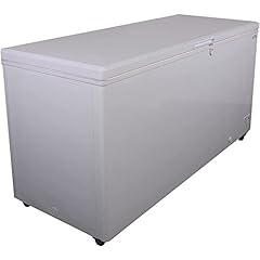 Kelvinator kccf210wh 70.88 for sale  Delivered anywhere in USA 