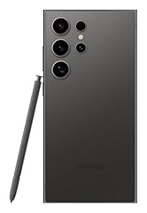 Samsung galaxy s24 d'occasion  Livré partout en France