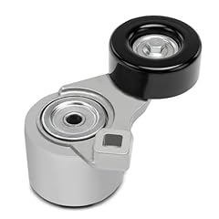 Premium belt tensioner for sale  Delivered anywhere in USA 