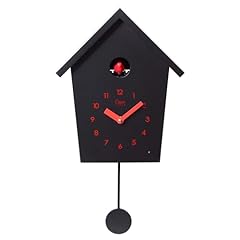 Cuco clock orologio usato  Spedito ovunque in Italia 
