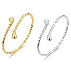 Munskt bracciale braccio usato  Spedito ovunque in Italia 