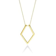 14k solid gold for sale  Delivered anywhere in USA 