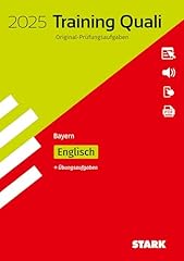 Stark training abschlussprüfu gebraucht kaufen  Wird an jeden Ort in Deutschland