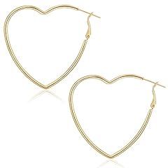 Toheart 14k gold for sale  Delivered anywhere in USA 