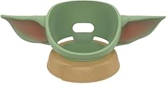 New made amazon for sale  Delivered anywhere in USA 