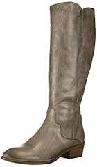 Frye carson piping for sale  Delivered anywhere in USA 