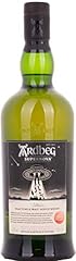 Ardbeg supernova committee usato  Spedito ovunque in Italia 