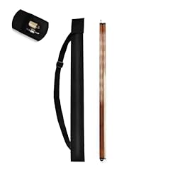 Peapin pool cue for sale  Delivered anywhere in UK