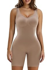Shaperx shapewear damen gebraucht kaufen  Wird an jeden Ort in Deutschland