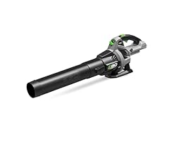 Ego power leaf for sale  Delivered anywhere in USA 
