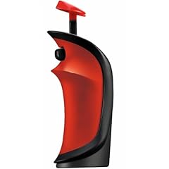 Carrera 20061677 wireless gebraucht kaufen  Wird an jeden Ort in Deutschland