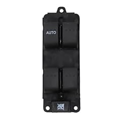 Master power window for sale  Delivered anywhere in USA 